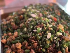 -金水泊山庄·花椒鸡(铁山坪店)