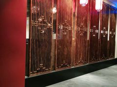 -老墙根涮肉·铜锅鲜羊肉(良乡店)