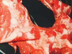 -渡娘火锅(大兴大悦春风里店)