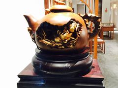 -屯溪老街