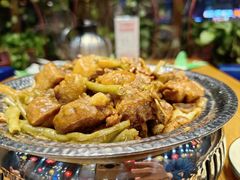 -荣鹏风味烀饼总店