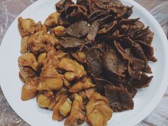 -蓝精灵饺子店