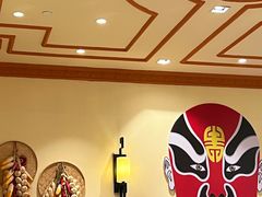 -大食代美食广场(上海中心店)