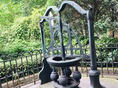 -紫金山天文台