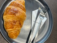 -LIN COFFEE CO(龙珠达店)
