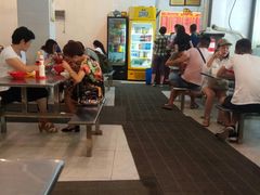 -易记皮肚面(明瓦廊店)