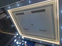 -京东家装(昆明总店)