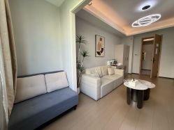 -弗蕾亚·和月月子调理院(东湖店)