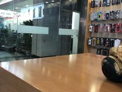 -万达影城(新街口印象汇CINITY店)