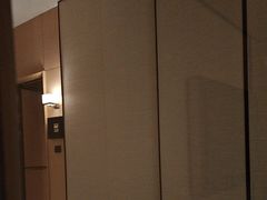-港湾一号美食水疗会