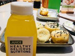 -陈家生煎(世茂双子塔店)