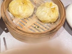 -A One Kitchen·南京精菜馆(德基广场店)