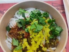 -盛香亭热卤(西安momopark店)