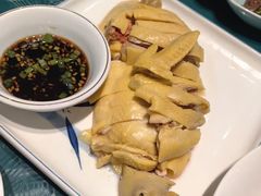 -七裕庄(凯旋南路店)