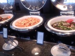 android_upload_pic-视界美食自助餐厅·石家庄希尔顿酒店