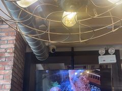 -正苑26年海鲜烤肉•牛尾汤汤饭(东港店)