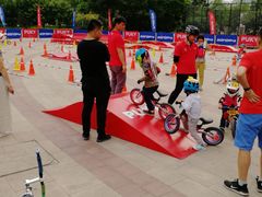 -远洋未来广场(育慧北路店)