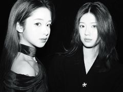 -PHOTOWITH 自助照相馆