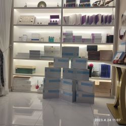 -菩羽·专业美胸·连锁养护中心