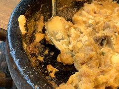 -70后饭吧(府河街店)