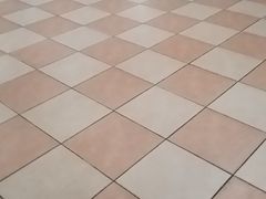 -故乡缘·香格里拉山庄(冷竹路店)
