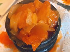 -露西亚咖啡西餐厅(哈尔滨俄侨纪念馆店)