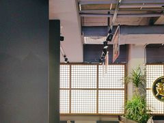 -管氏翅吧(地安门店)