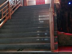 -沐熙汤泉(新安里店)