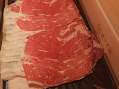 -串一火锅(赛格国际购物中心店)