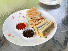 -知味观·味庄(杨公堤店)