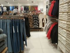 -优衣库(长沙悦方IDmall店)