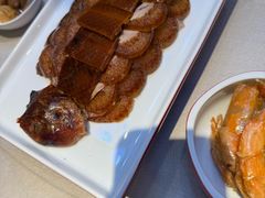 -小京华楼·京味斋(三元桥国展店)