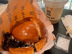 -JPG canteen(广州寺右公馆店)