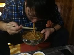-朝族高丽火盆