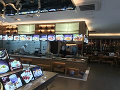 -锦至私房菜(长乐店)