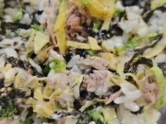 -吾里.春川家韩国料理(万达店)