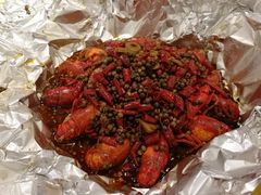 -王妈热卤·川味馆(海昌店)