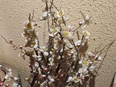 -长藤鬼校(观音桥店)
