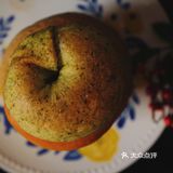 芋圆老说自己调味不行，我觉得非常吖