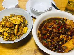 -笨罗卜浏阳菜馆(星沙店)
