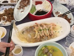 -东兴楼(通州店)