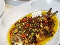 -道海元·潮粤汇(前滩店)