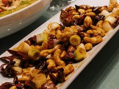 -闲亭(九眼桥店)