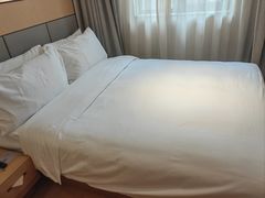 -全季酒店(北京国贸金台路店)