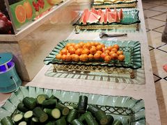 -海韵之星邮轮水会(明发商业广场店)