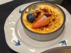 -一沙一城·岩烤牛扒(深圳首店)