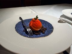 -味钱塘·钱塘浙宴(宋城之江银泰店)