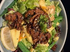 -bluefrog蓝蛙(水游城店)