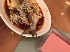 -苏州香山国际大酒店