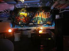 -CLUB VIVA(购物公园店)